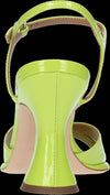 VICENZA-Sandali-Verde-da-donna