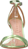 VICENZA-Sandali-Verde-da-donna