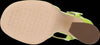 VICENZA-Sandali-Verde-da-donna