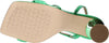 VICENZA-Sandali-Verde-da-donna