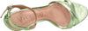 VICENZA-Sandali-Verde-da-donna
