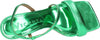 VICENZA-Sandali-Verde-da-donna