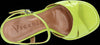 VICENZA-Sandali-Verde-da-donna