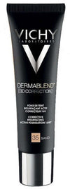 Product Image-0