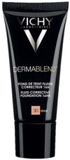 Product Image-0