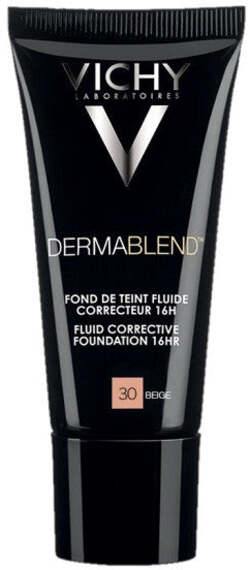 Product Image-0