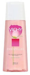 Vichy Essentielles Doccia Schiuma Estrema Dolcezza Vichy Sapone Per Il Corpo Pelle Sensibile 200ml
