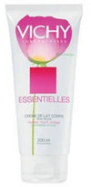 Vichy Essentielles Latte Corpo Idratante 200ml Vichy Latte Idratante Specifico Pelle Secca