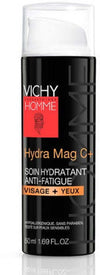 Product Image-0