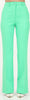 Vicolo Pantalone Te0046 Verde Pe23 Moda/Donna/Abbigliamento/Pantaloni Kanal 32 - Santa Maria di Licodia, Commerciovirtuoso.it