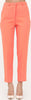 VICOLO PANTALONE TE0047 SALMONE PE23 Moda/Donna/Abbigliamento/Pantaloni Kanal 32 - Santa Maria di Licodia, Commerciovirtuoso.it
