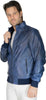 Victor---Bomber-Uomo-Blu-in-vera-pelle