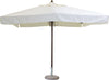 VICTOR---ombrellone-da-giardino-2x3-palo-centrale-in-legno-Bianco-Milani-Home