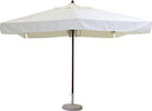 VICTOR---ombrellone-da-giardino-2x3-palo-centrale-in-legno-Bianco-Milani-Home