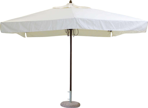 VICTOR---ombrellone-da-giardino-3x4-palo-centrale-Bianco-Milani-Home