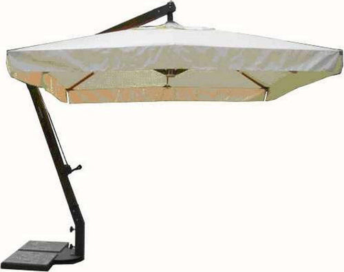 VICTOR---ombrellone-da-giardino-decentrato-3x3-Antracite-Milani-Home