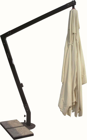 VICTOR---ombrellone-da-giardino-decentrato-3x3-Antracite-Milani-Home