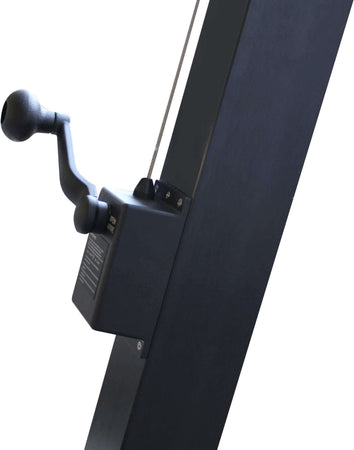 VICTOR---ombrellone-da-giardino-decentrato-3x3-Antracite-Milani-Home