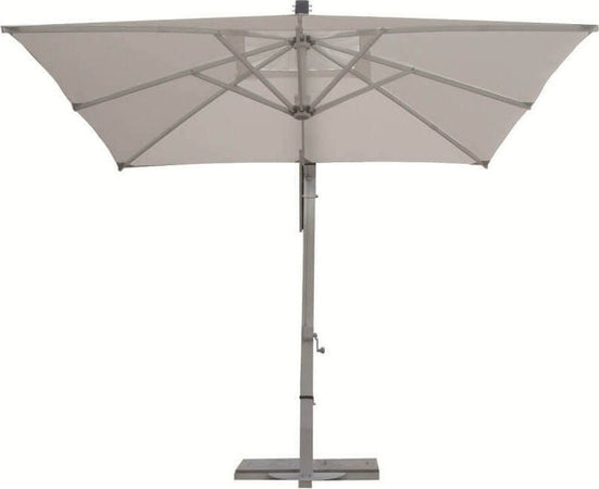 VICTOR---ombrellone-da-giardino-decentrato-3x3-Bianco-Milani-Home