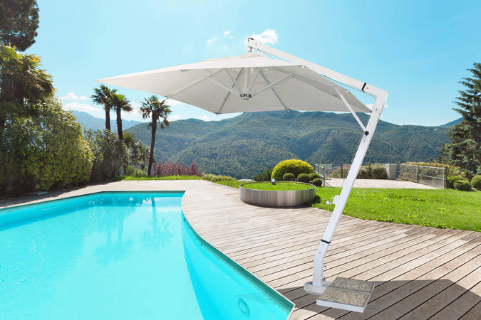 VICTOR---ombrellone-da-giardino-decentrato-3x3-Bianco-Milani-Home