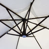 VICTOR---ombrellone-da-giardino-decentrato-3x3-in-legno-Marrone-Milani-Home