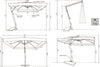 VICTOR---ombrellone-da-giardino-decentrato-3x3-in-legno-Marrone-Milani-Home