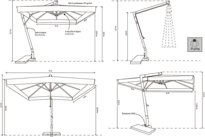 VICTOR---ombrellone-da-giardino-decentrato-3x3-in-legno-Marrone-Milani-Home