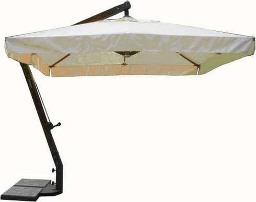 VICTOR---ombrellone-da-giardino-decentrato-3x4-Antracite-Milani-Home