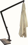 VICTOR---ombrellone-da-giardino-decentrato-3x4-Antracite-Milani-Home