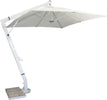 VICTOR---ombrellone-da-giardino-decentrato-3x4-Bianco-Milani-Home