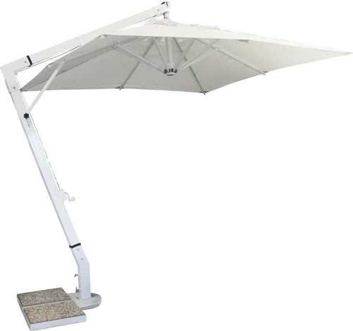 VICTOR---ombrellone-da-giardino-decentrato-3x4-Bianco-Milani-Home