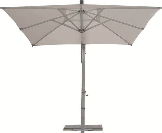 VICTOR---ombrellone-da-giardino-decentrato-3x4-Bianco-Milani-Home
