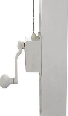 VICTOR---ombrellone-da-giardino-decentrato-3x4-Bianco-Milani-Home