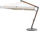 VICTOR---ombrellone-da-giardino-decentrato-3x4-in-legno-Marrone-Milani-Home