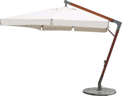 VICTOR---ombrellone-da-giardino-decentrato-3x4-in-legno-Marrone-Milani-Home