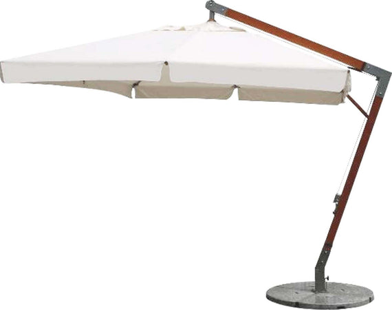 VICTOR---ombrellone-da-giardino-decentrato-3x4-in-legno-Marrone-Milani-Home