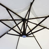 VICTOR---ombrellone-da-giardino-decentrato-3x4-in-legno-Marrone-Milani-Home