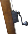 VICTOR---ombrellone-da-giardino-decentrato-3x4-in-legno-Marrone-Milani-Home
