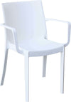 VICTORIA---poltrona-in-polipropilene-impilabile-da-esterno-e-interno-Bianco-Milani-Home