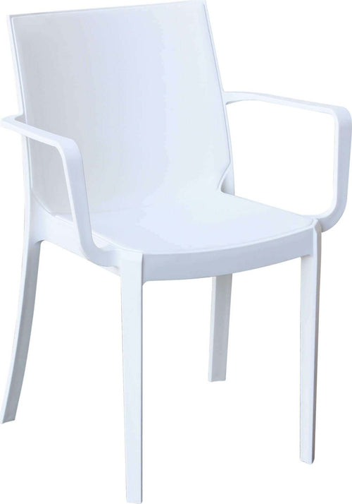 VICTORIA---poltrona-in-polipropilene-impilabile-da-esterno-e-interno-Bianco-Milani-Home