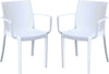 VICTORIA---set-di-2-poltrone-in-polipropilene-impilabile-da-esterno-e-interno-Bianco-Milani-Home