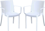 VICTORIA---set-di-2-poltrone-in-polipropilene-impilabile-da-esterno-e-interno-Bianco-Milani-Home