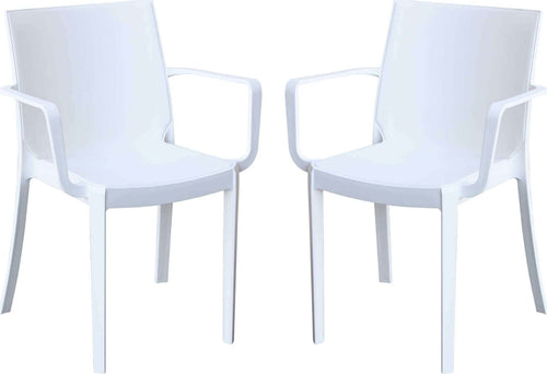 VICTORIA---set-di-2-poltrone-in-polipropilene-impilabile-da-esterno-e-interno-Bianco-Milani-Home