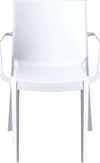 VICTORIA---set-di-2-poltrone-in-polipropilene-impilabile-da-esterno-e-interno-Bianco-Milani-Home