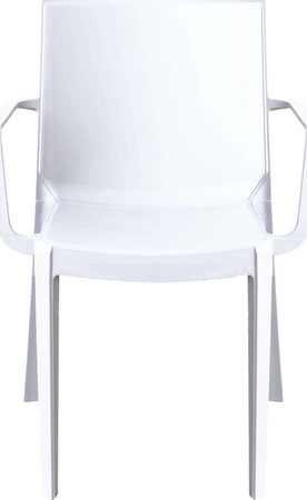 VICTORIA---set-di-2-poltrone-in-polipropilene-impilabile-da-esterno-e-interno-Bianco-Milani-Home