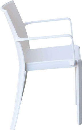 VICTORIA---set-di-2-poltrone-in-polipropilene-impilabile-da-esterno-e-interno-Bianco-Milani-Home
