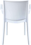 VICTORIA---set-di-2-poltrone-in-polipropilene-impilabile-da-esterno-e-interno-Bianco-Milani-Home