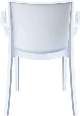 VICTORIA---set-di-2-poltrone-in-polipropilene-impilabile-da-esterno-e-interno-Bianco-Milani-Home