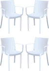 VICTORIA---set-di-4-poltrone-in-polipropilene-impilabile-da-esterno-e-interno-Bianco-Milani-Home