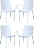 VICTORIA---set-di-4-poltrone-in-polipropilene-impilabile-da-esterno-e-interno-Bianco-Milani-Home